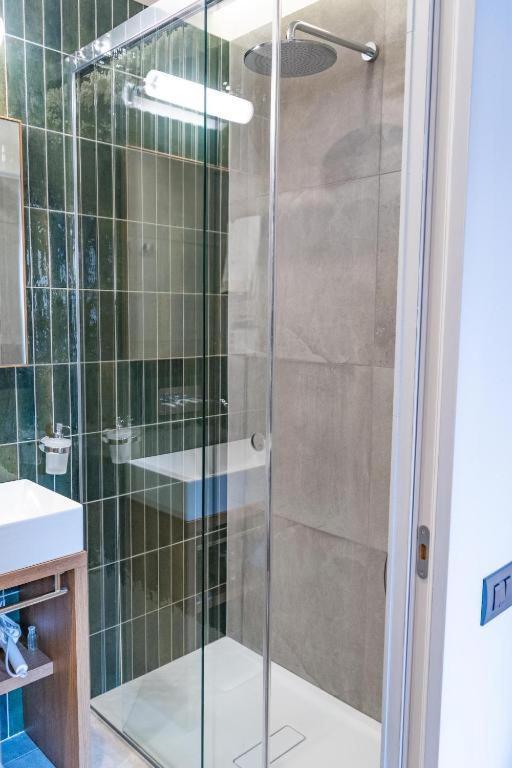 Castel Sant Angelo Luxury Rooms And Tour Ρώμη Εξωτερικό φωτογραφία
