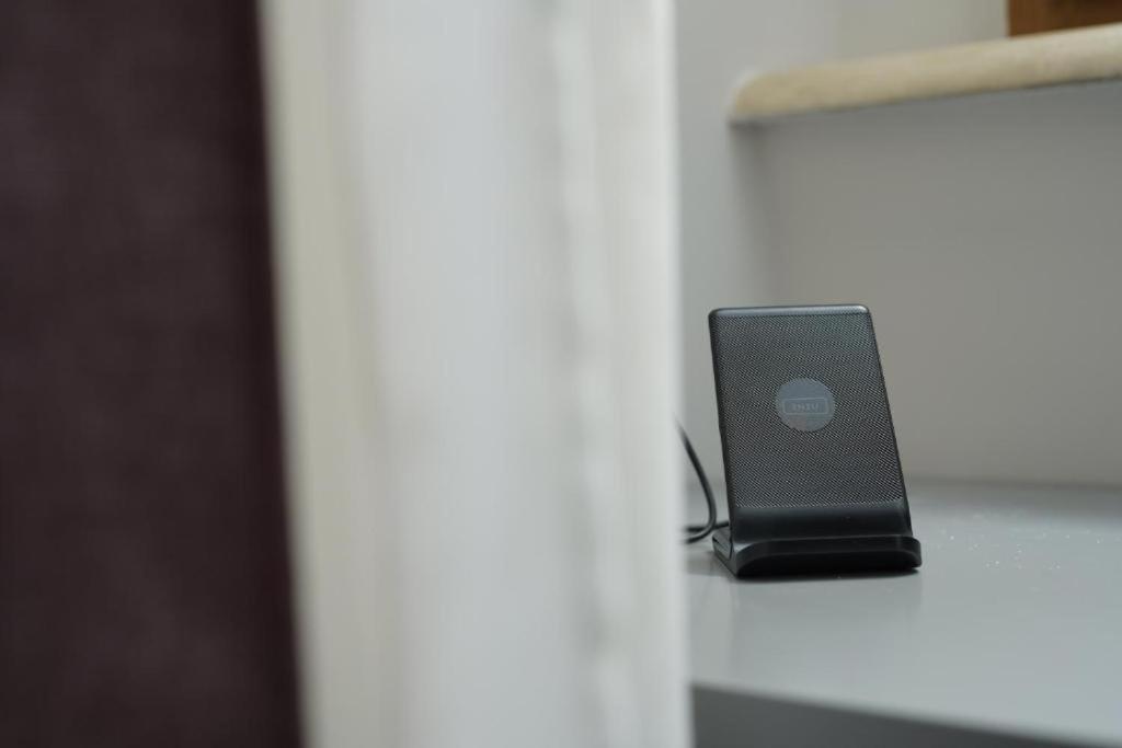 Castel Sant Angelo Luxury Rooms And Tour Ρώμη Εξωτερικό φωτογραφία