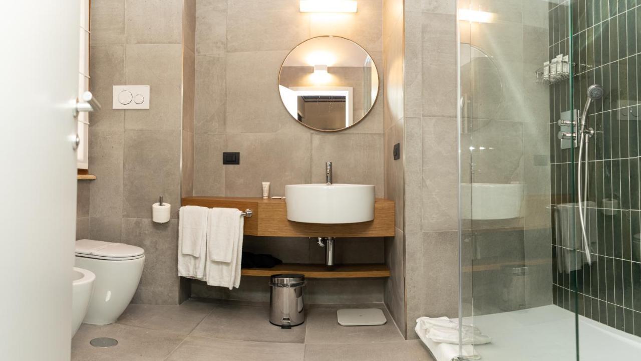 Castel Sant Angelo Luxury Rooms And Tour Ρώμη Εξωτερικό φωτογραφία